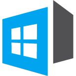 Stoneham Windows
