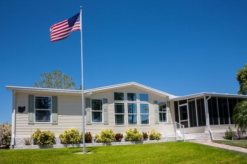 Best Window Installation Contractors in Stoneham, MA